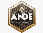 ANDE FOOD Soltau